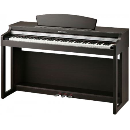 KURZWEIL M 230 (SR) pianino cyfrowe